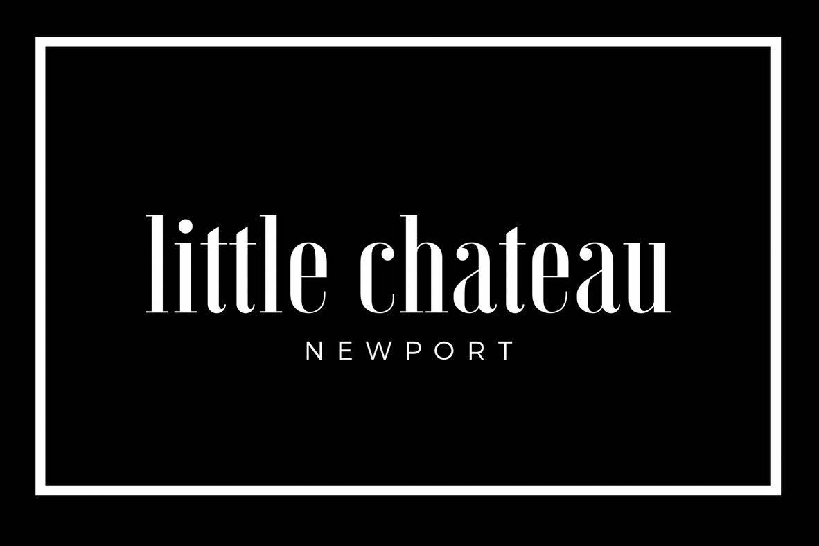 I think it&rsquo;s only fitting to announce some VERY EXCITING news on the 2 year anniversary of my amazing adventure with Little Chateau. I can&rsquo;t believe I&rsquo;m about to say this!!! Please welcome to 13 Touro Street, the historic heart of N