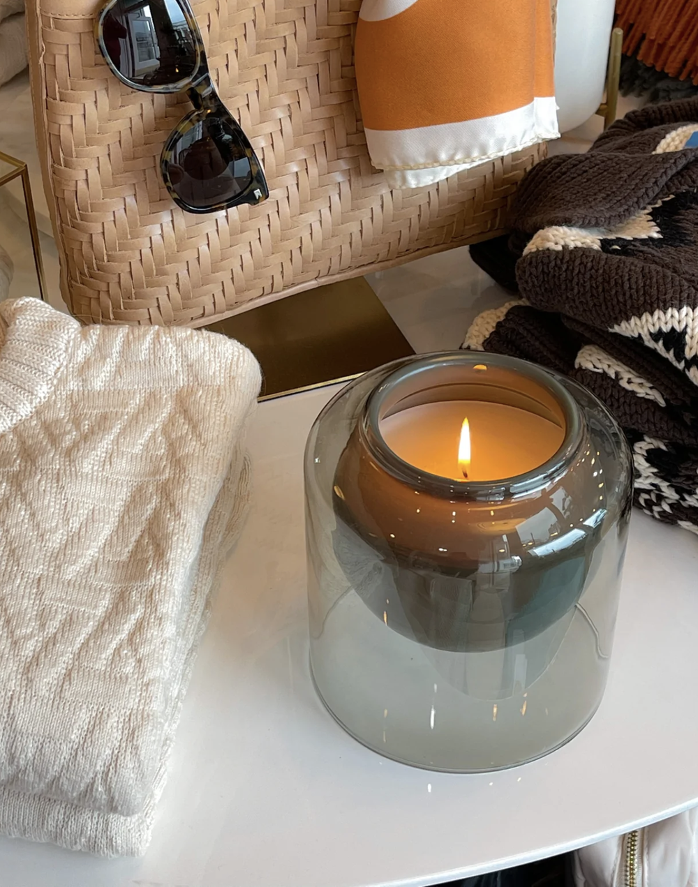 Screen Shot 2022-11-06 at 2.19.41 PM.png