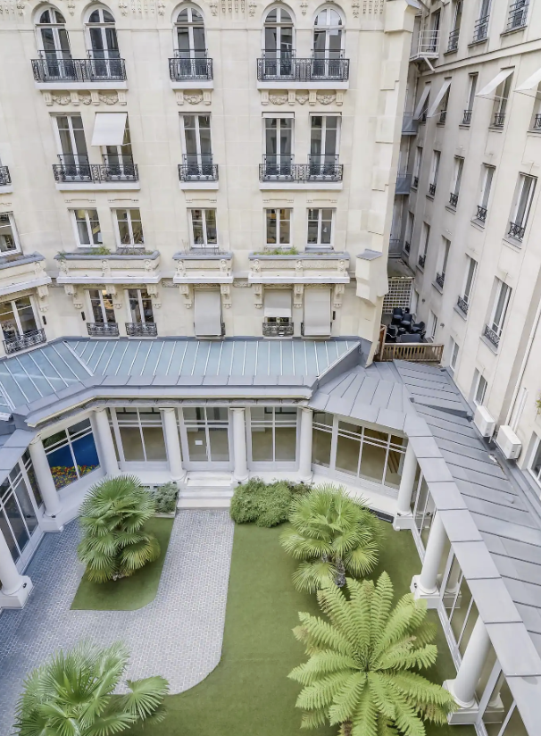 Screen Shot 2023-01-30 at 7.41.54 PM.png