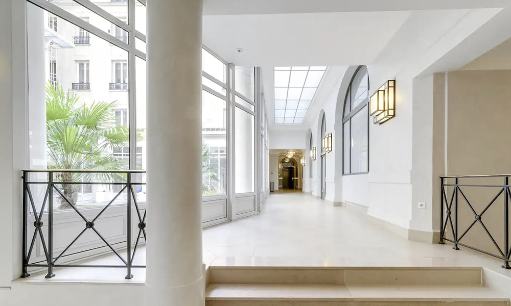 Screen Shot 2023-01-30 at 7.41.41 PM.png