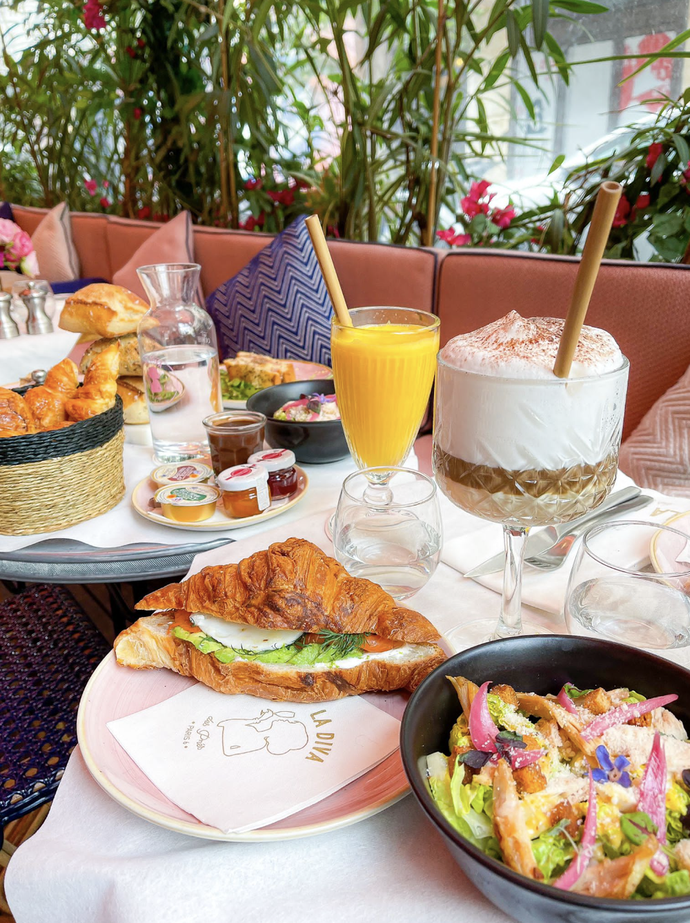 Screen Shot 2023-03-05 at 3.22.26 PM.png