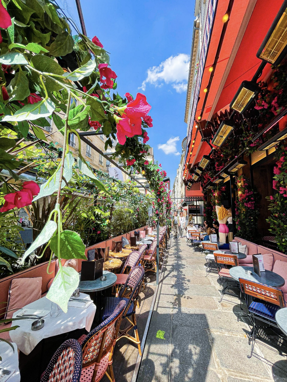 Screen Shot 2023-03-05 at 3.22.05 PM.png