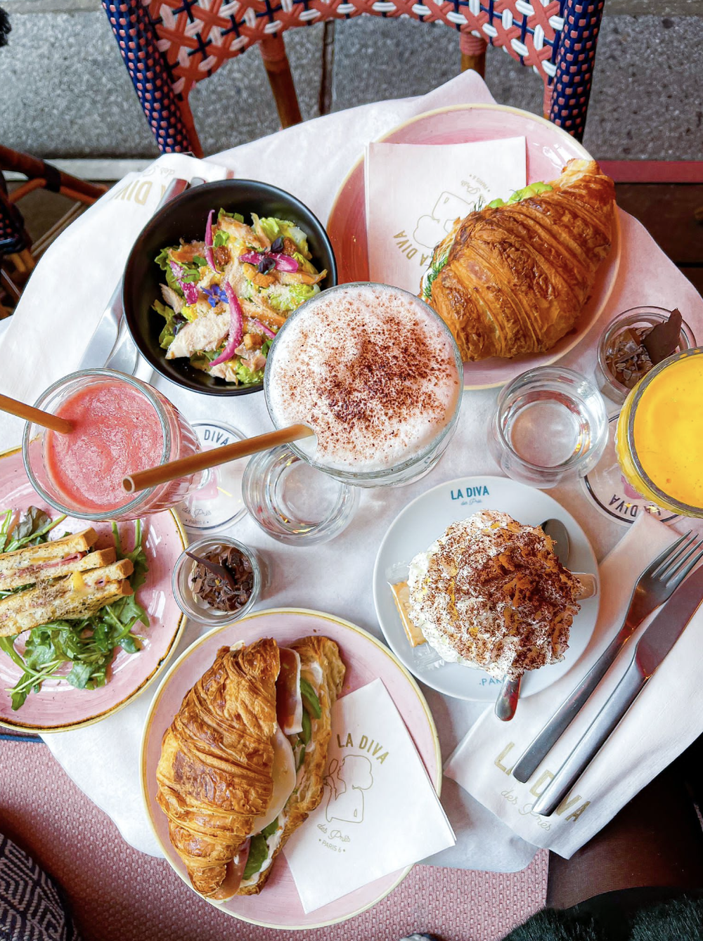 Screen Shot 2023-03-05 at 3.21.26 PM.png