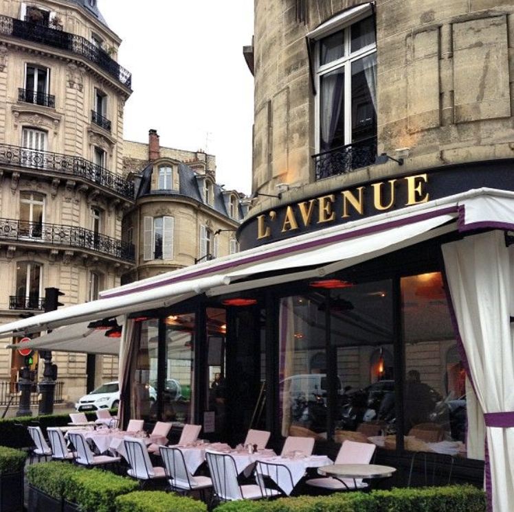 Screen Shot 2023-03-05 at 5.12.36 PM.png