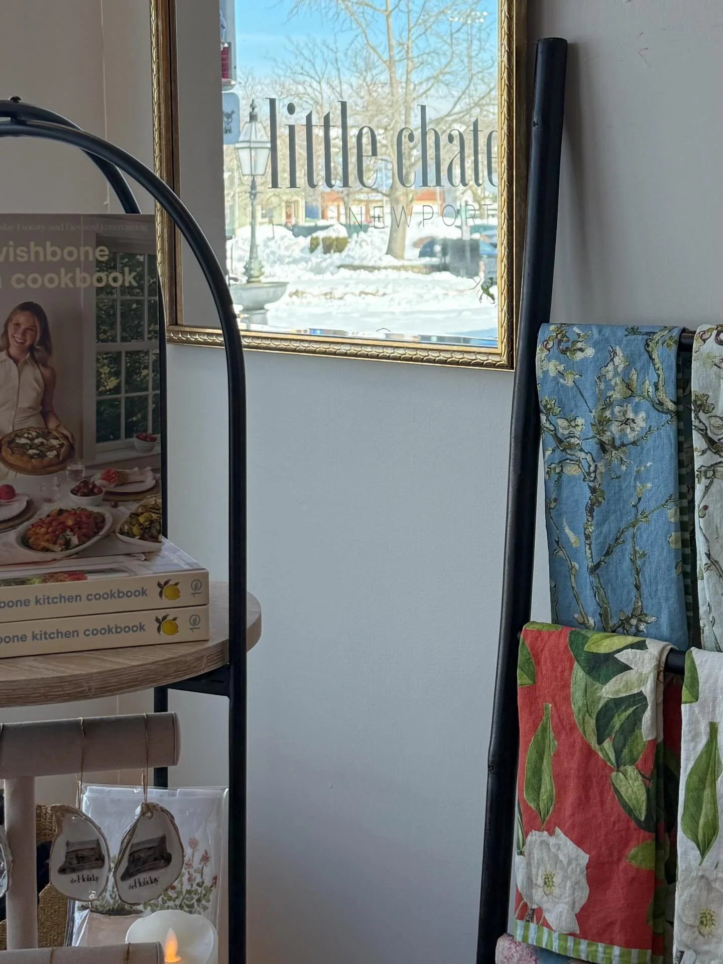 We&rsquo;re doing a sale on sale today! Enjoy an additional 15% off all sale items with code MARCH. Final sale! Over 80 products included. ✨🍃🌷