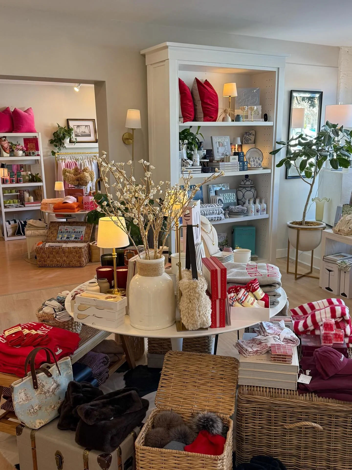 Soooo we&rsquo;re feeling extra generous today since we&rsquo;ve had to close randomly due to these freezing temperatures 🥶❄️ as a thank you for understanding we&rsquo;re offering 20% off sitewide (excludes markdowns) + free local delivery (orders $