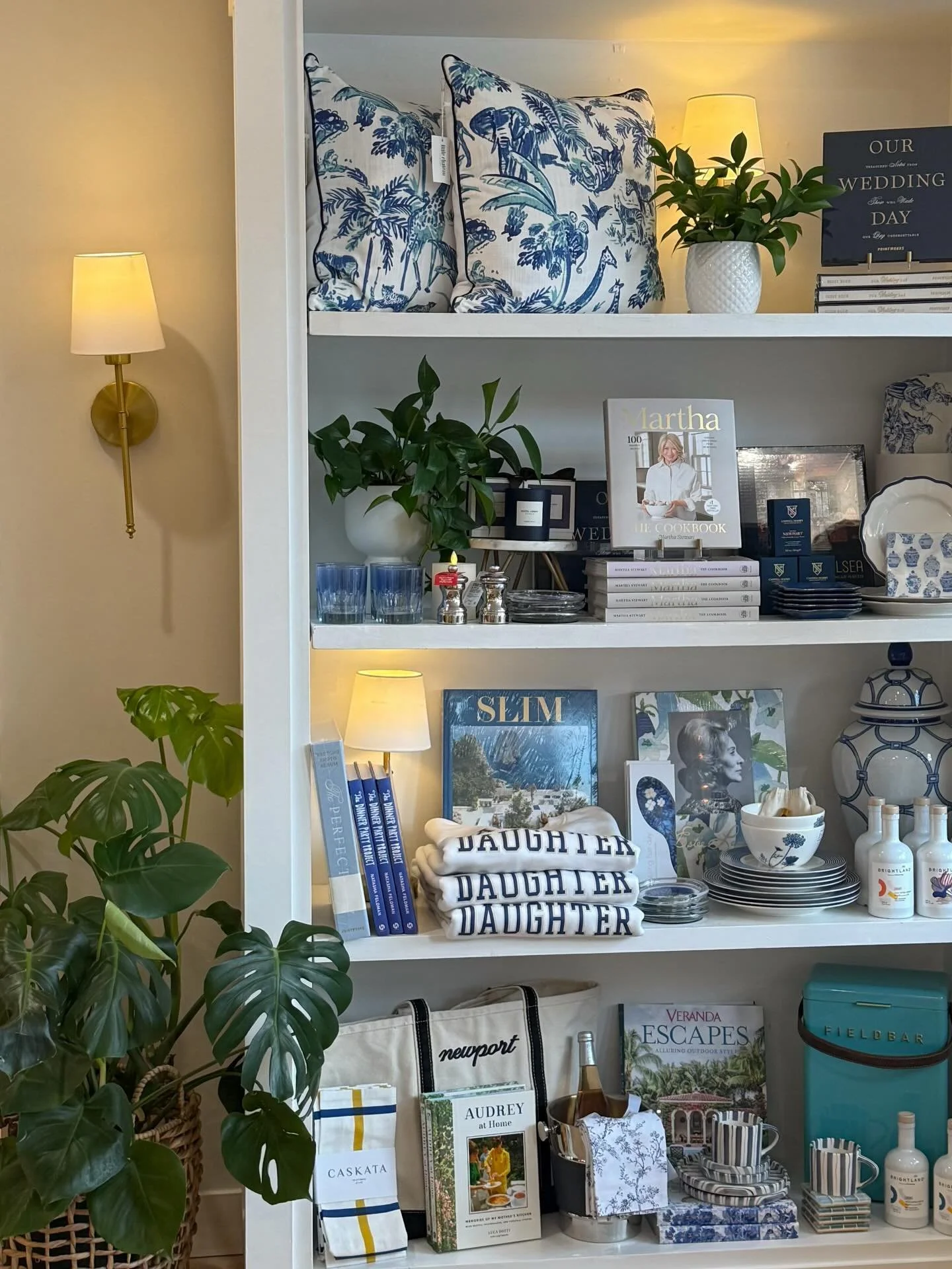 winter blue hues. closed tmrw - Wednesday! Stay safe + warm out there, friends.❄️ Online store open as always &mdash; perfect weather for some virtual shopping 💻💘