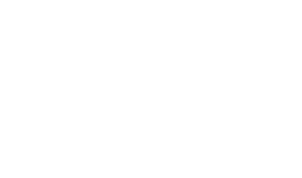 Accro Des Merveilles