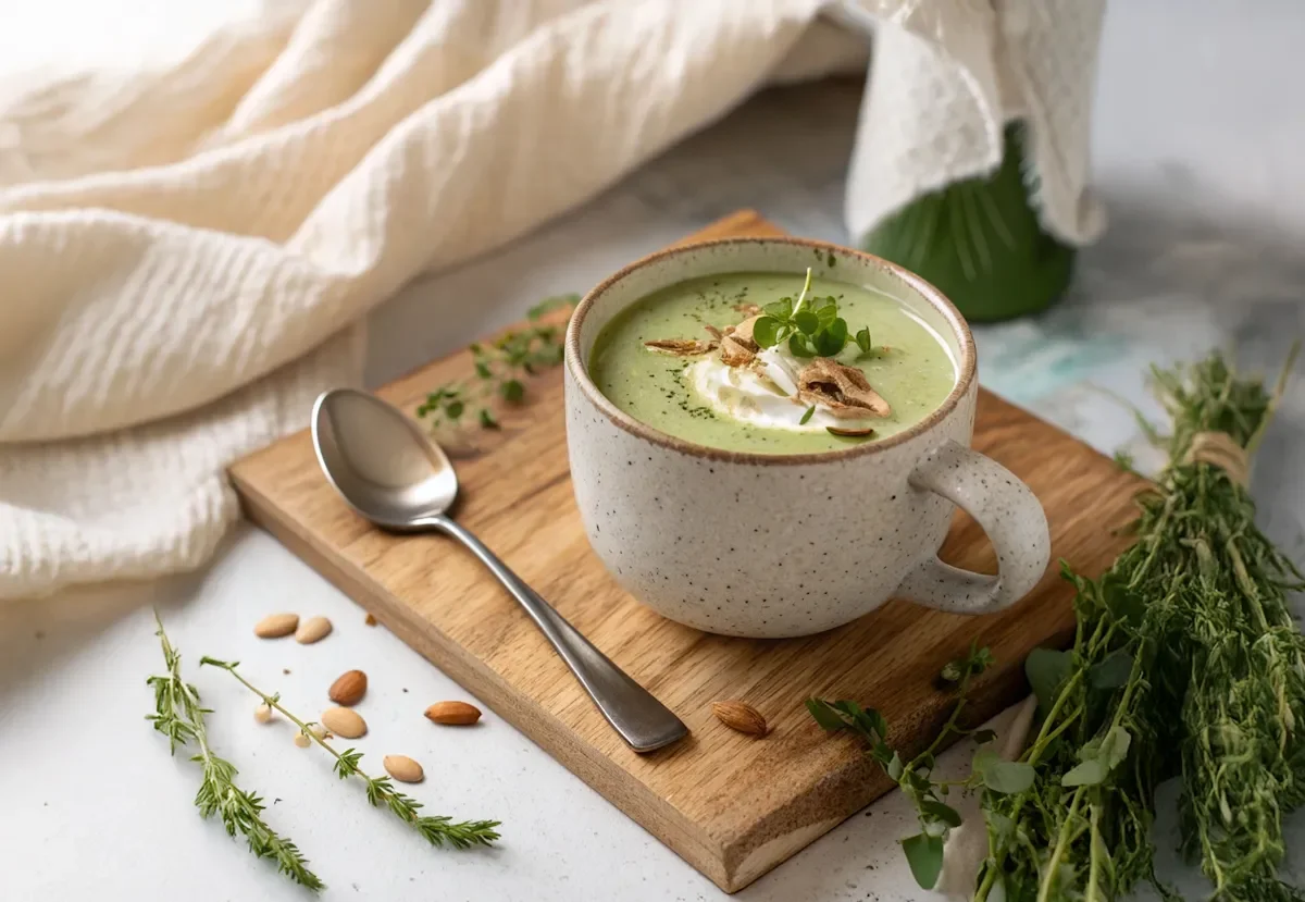 Creamy Green Soup Bowl.webp