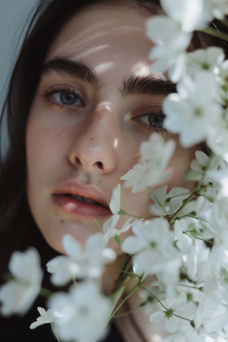 Ethereal Floral Portrait-Coaching-1.jpeg