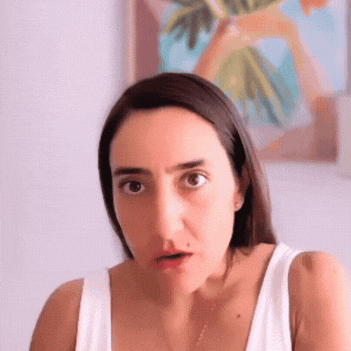 Grabación de una sesión de coaching con Fiorinna Wellness