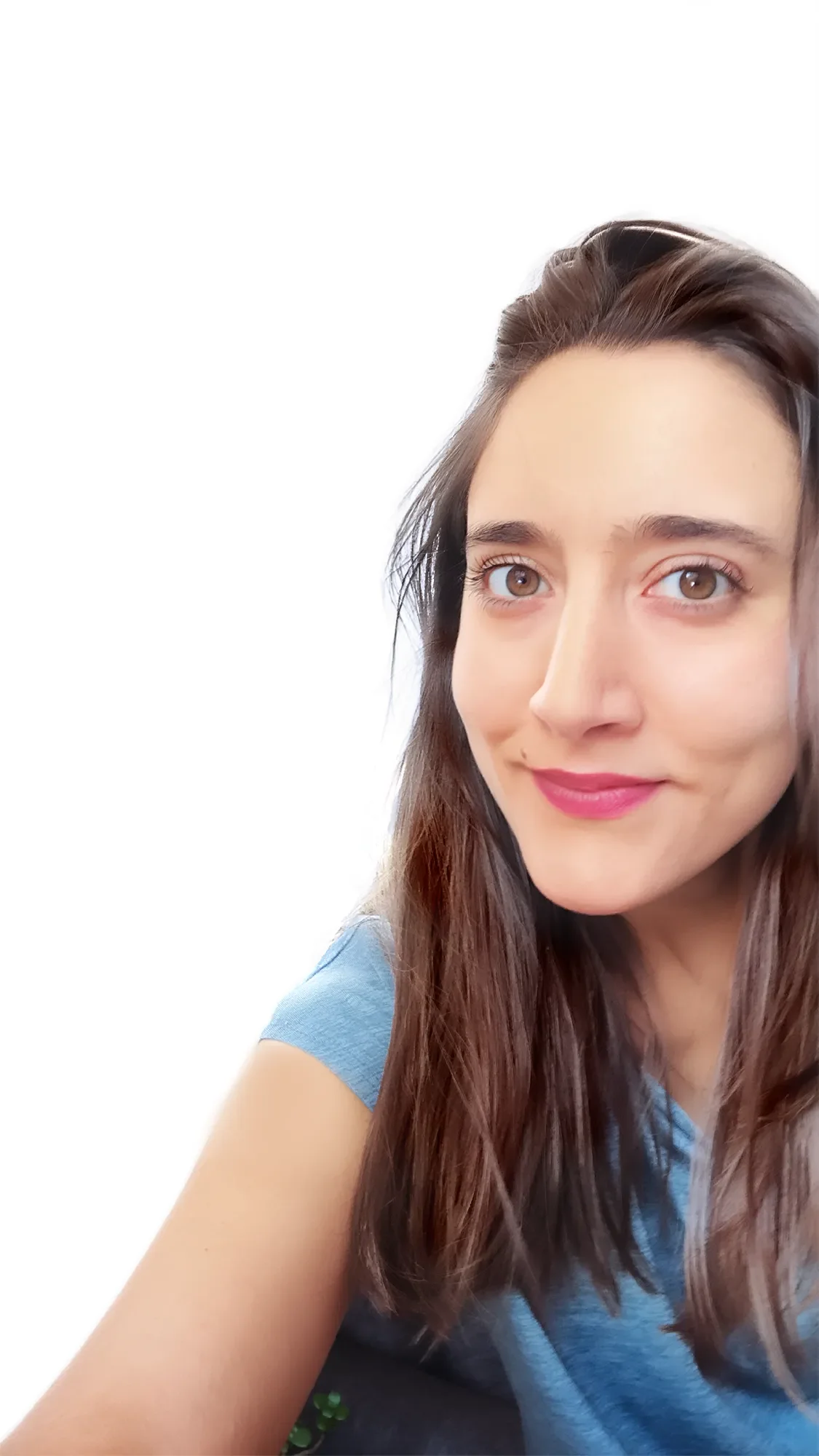 Fiorinna Coaching Individual