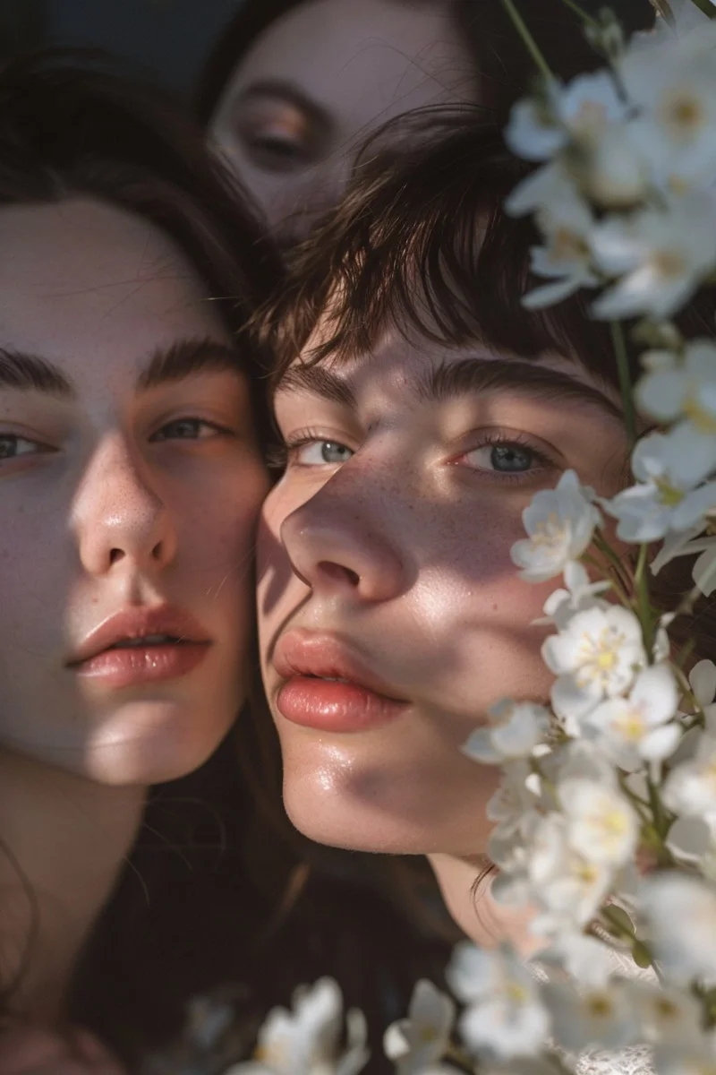 Pack 3 Sesiones — Coaching Individual con Fiorinna