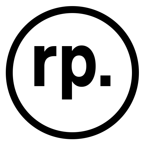 Rob Pickup