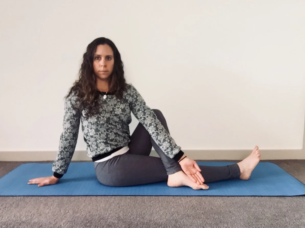 How to Cleanse in order to Create