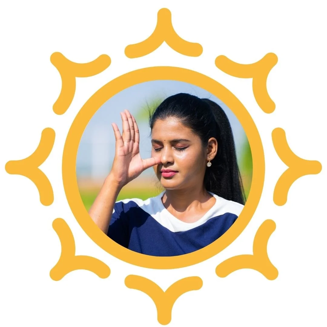 What is Yoga Actually?