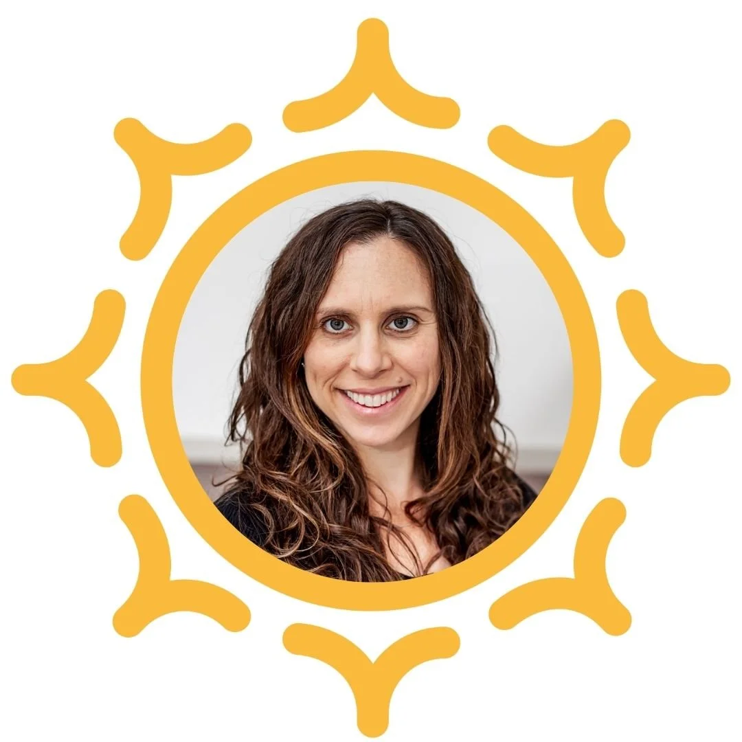 What to expect in a Bowen Therapy Treatment