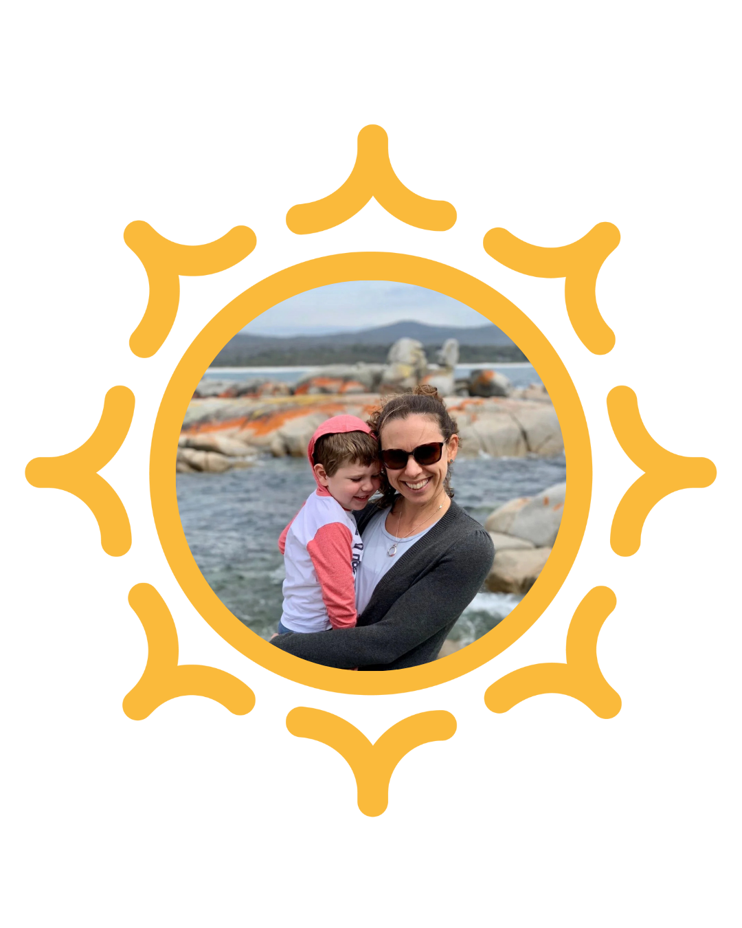 From Perfectionism to Compassion: My Journey Through Fertility, Pain &amp; Yoga