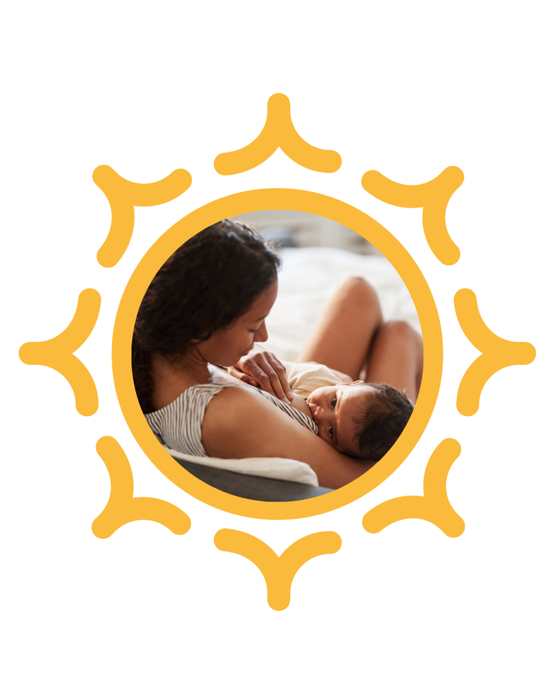 Beyond the Birth: Accelerating Postpartum Recovery with Yoga &amp; Bowen Therapy