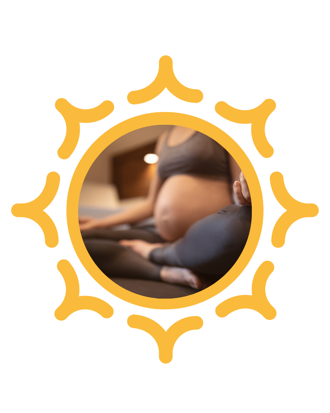 The Science of Support: Evidence-Based Benefits of Yoga &amp; Bowen Therapy for Pregnancy
