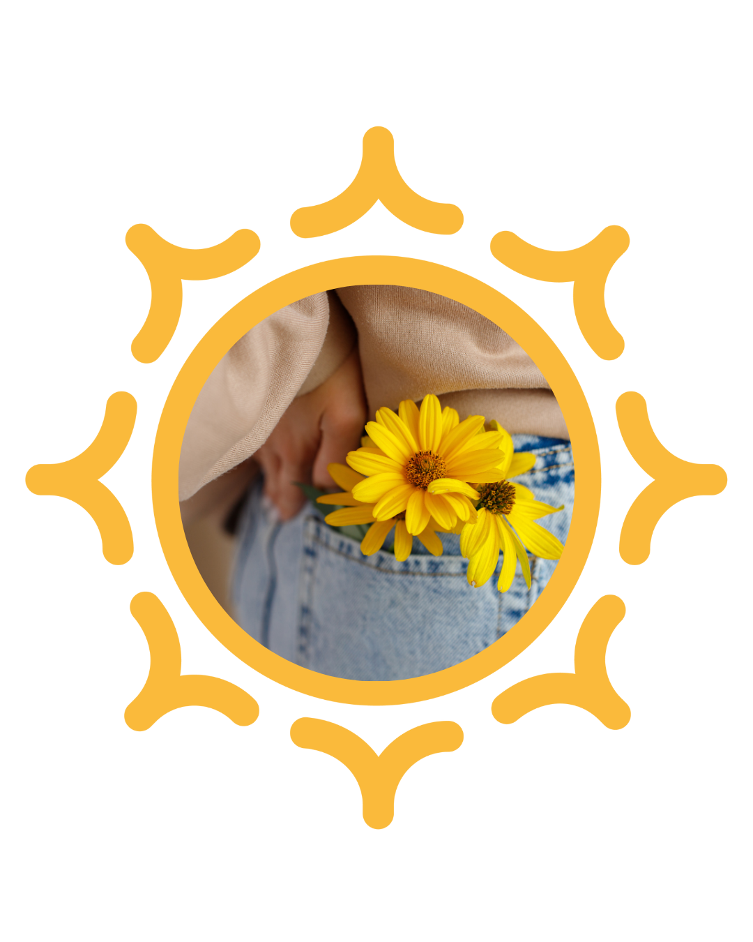 A Holistic Approach to Pelvic Health: Managing Incontinence, Prolapse &amp; Pain Naturally