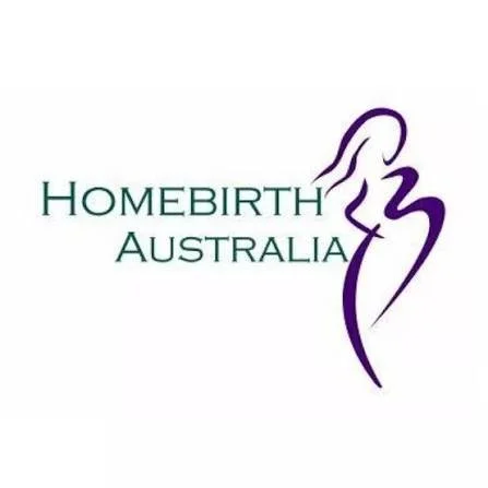 Homebirth Australia Guest Presenter