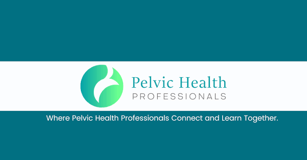 Pelvic Health Professionals