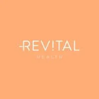 The ReVital Health Podcast