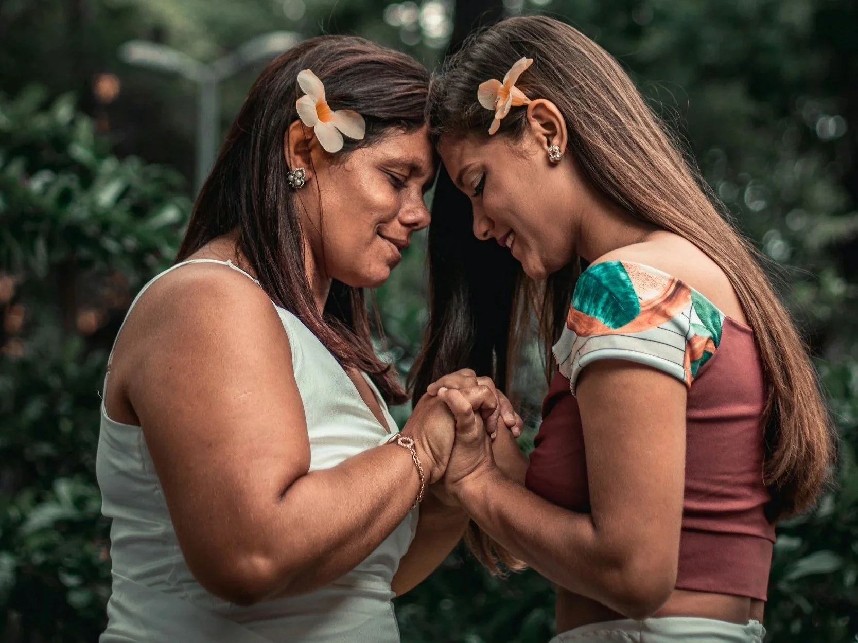 Holistic pelvic health support for perimenopause and menopause in Perth