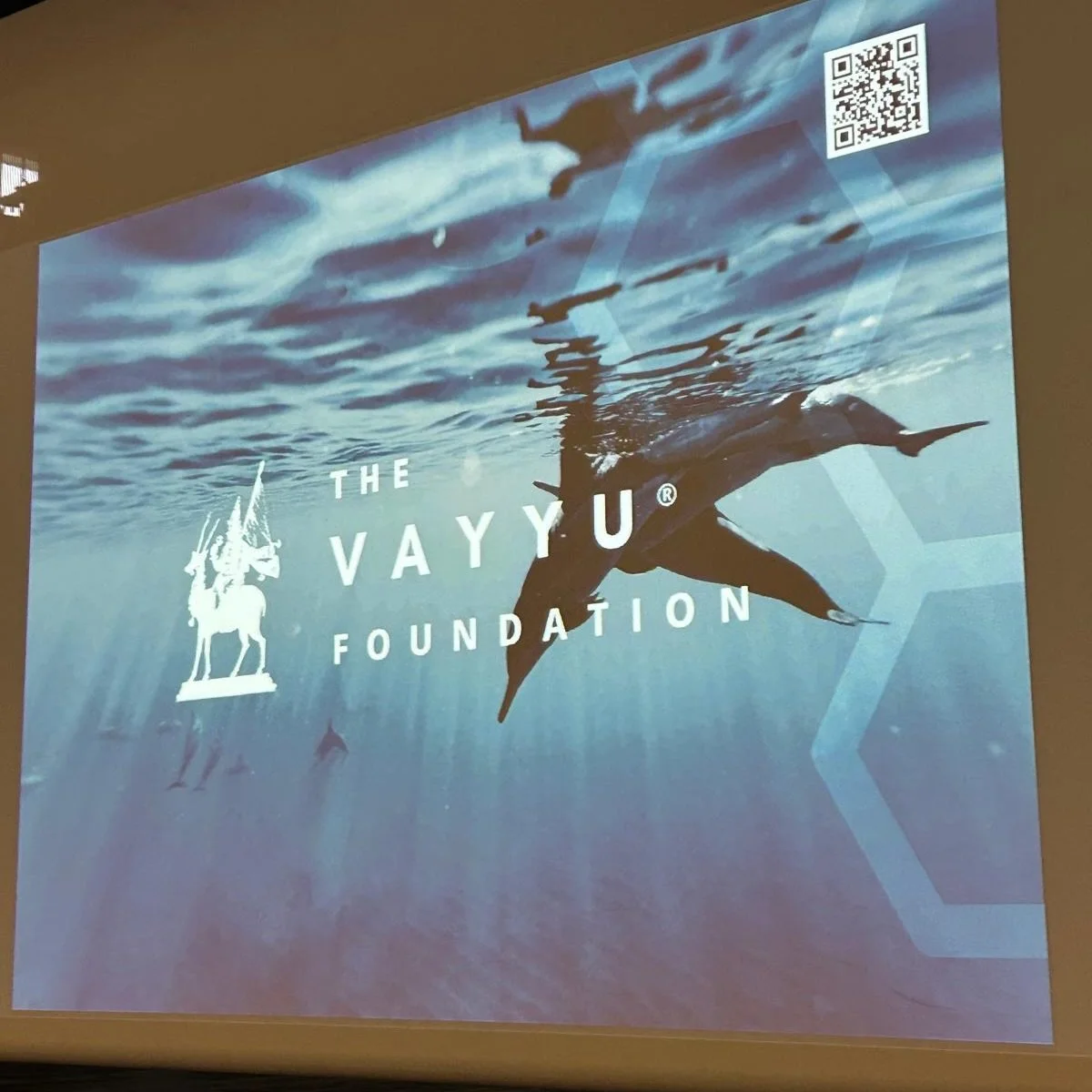 Today&rsquo;s talk at @lborouniversity was beautiful and the students were engaged and attentive.

Huge thanks to the James and the art dept ✨✨✨