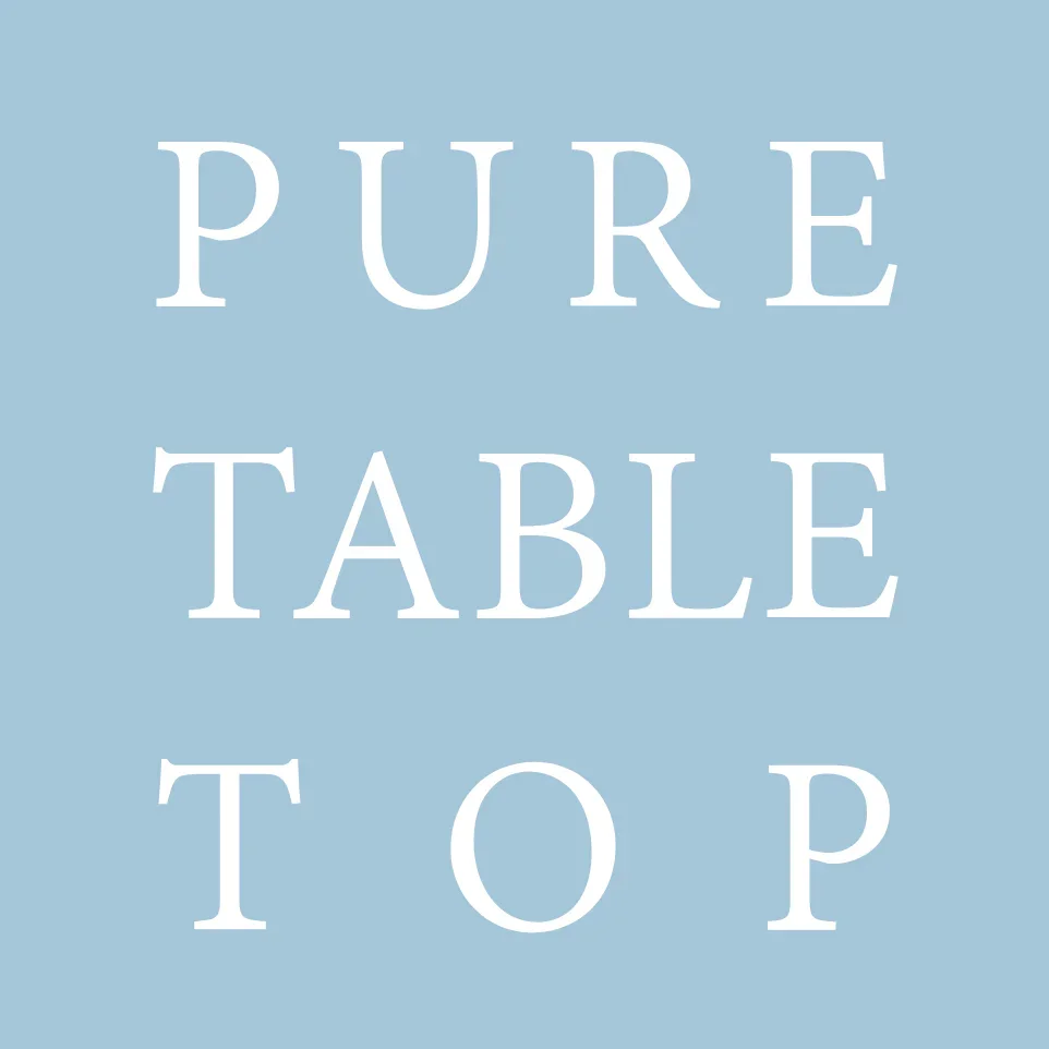 pure_table_top_logo.webp
