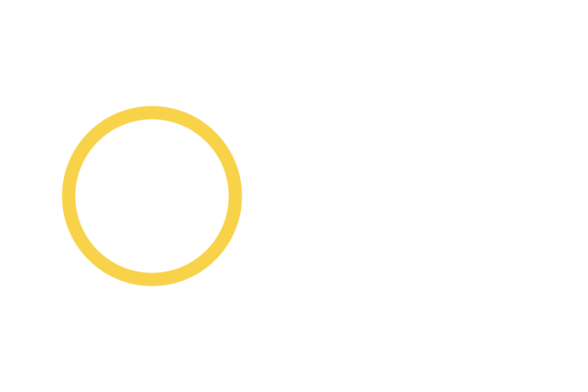 White logo.png