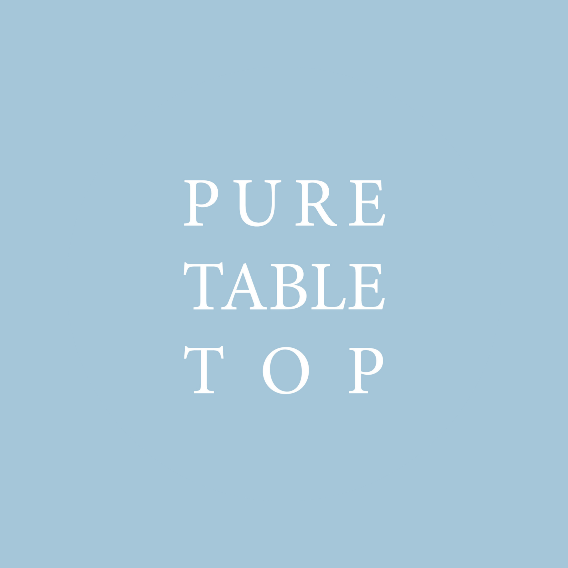 Pure Table Top.png