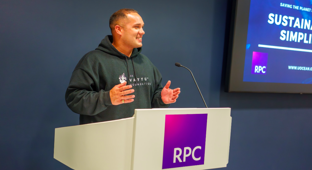 Screenshot 2024-09-22 at 14.30.37.png