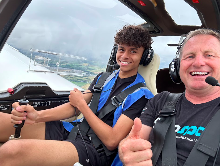 Screenshot 2024-10-03 at 11.44.57.png