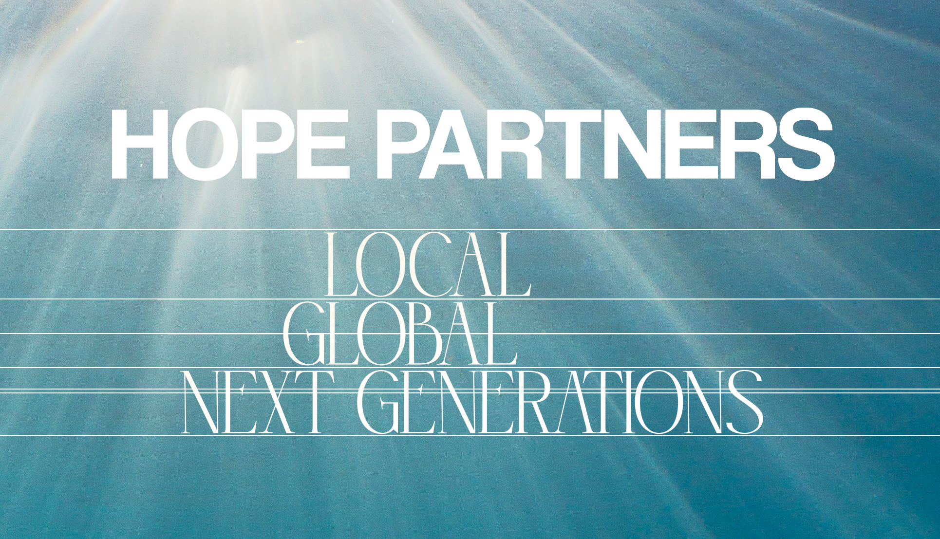 LocalGlobalNextGen.png
