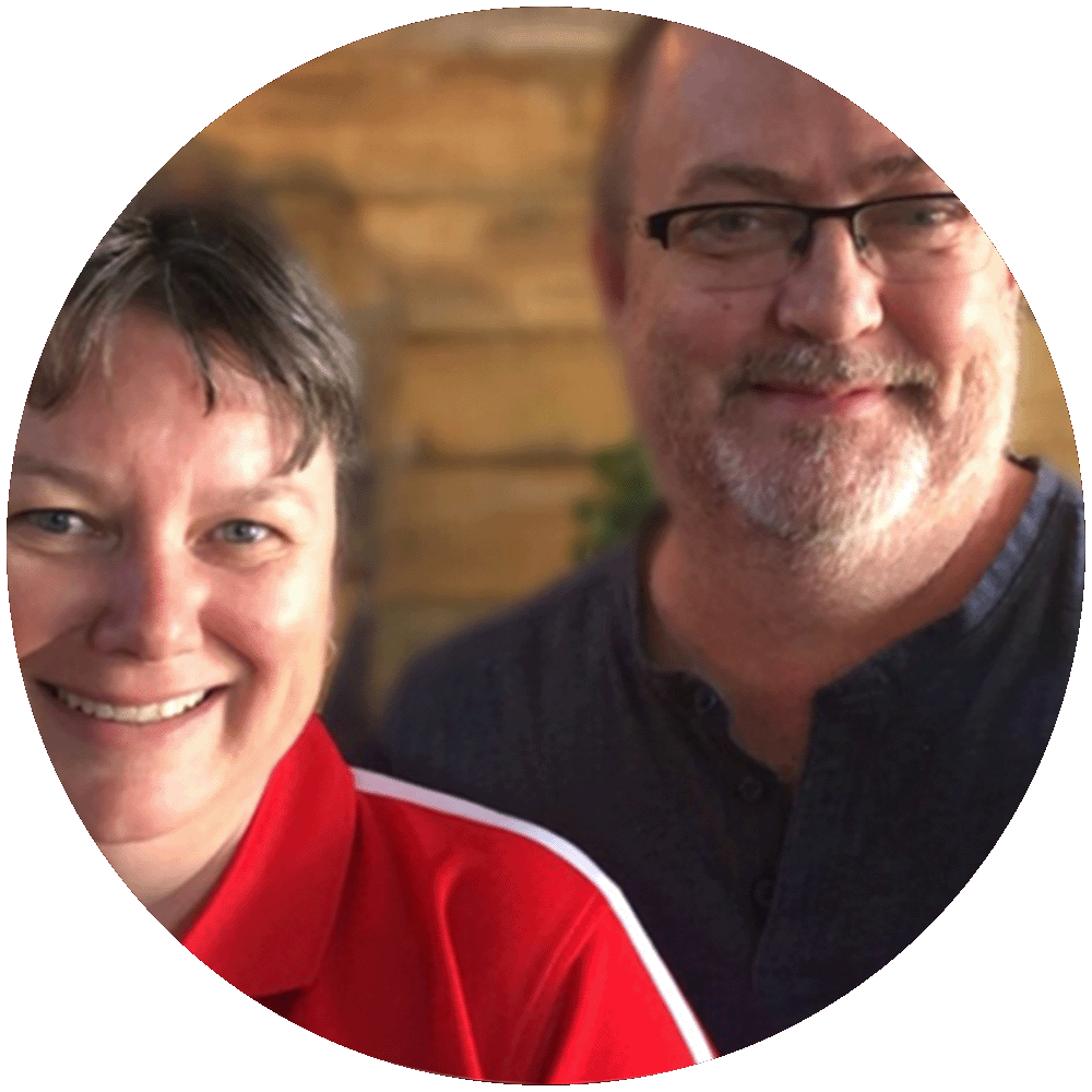 Family Friendly Connect