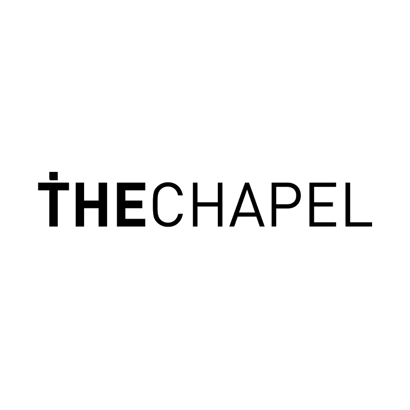 Women's Bible Study 