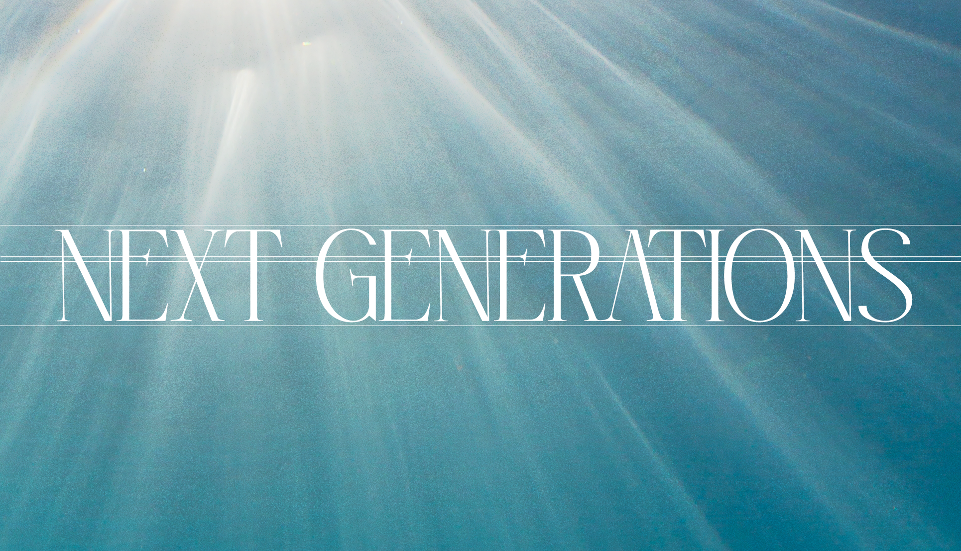 Next Generation.png