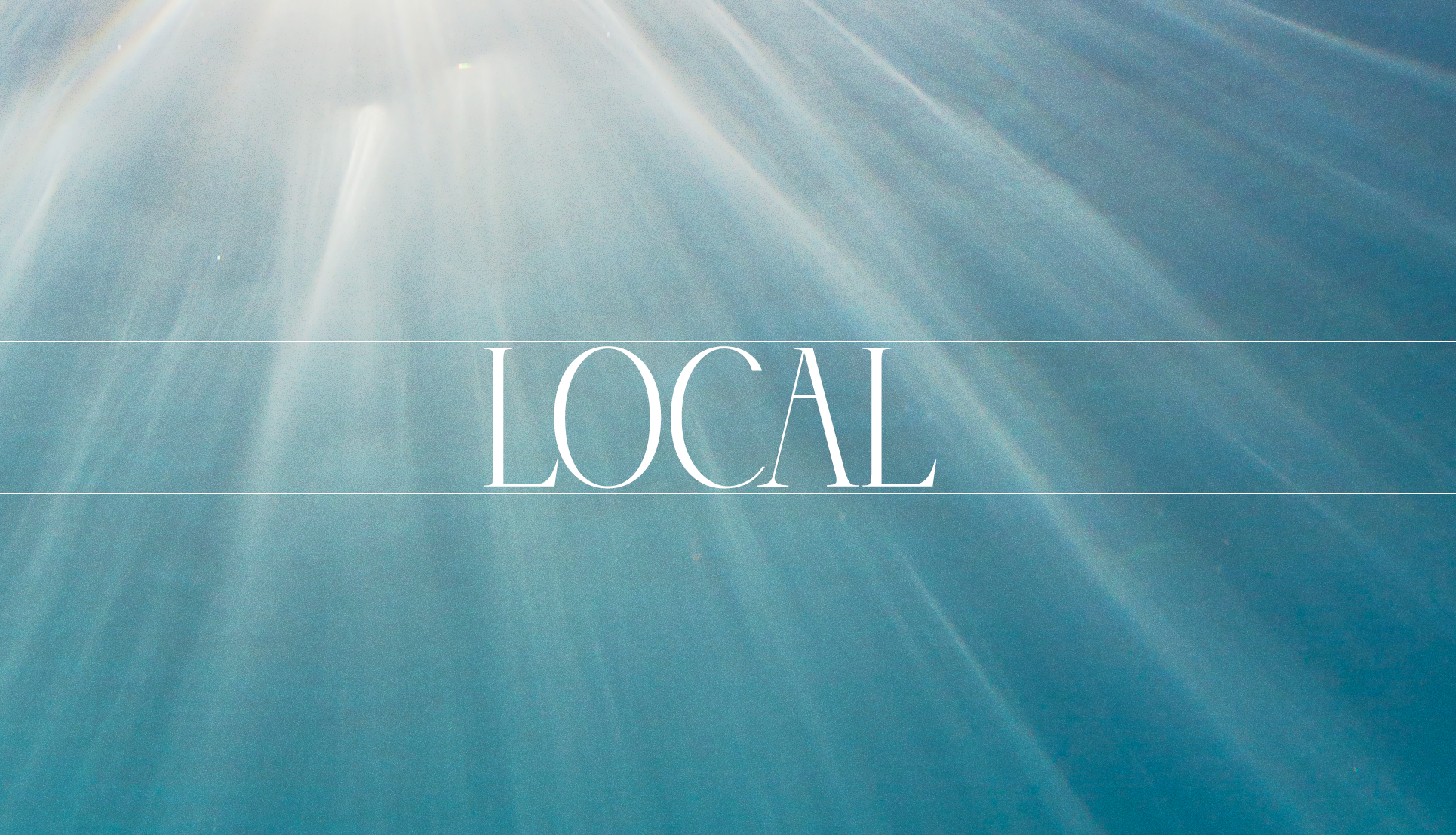 Local.png