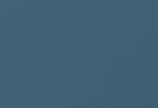 Screenshot 2026-07-10 103114.png