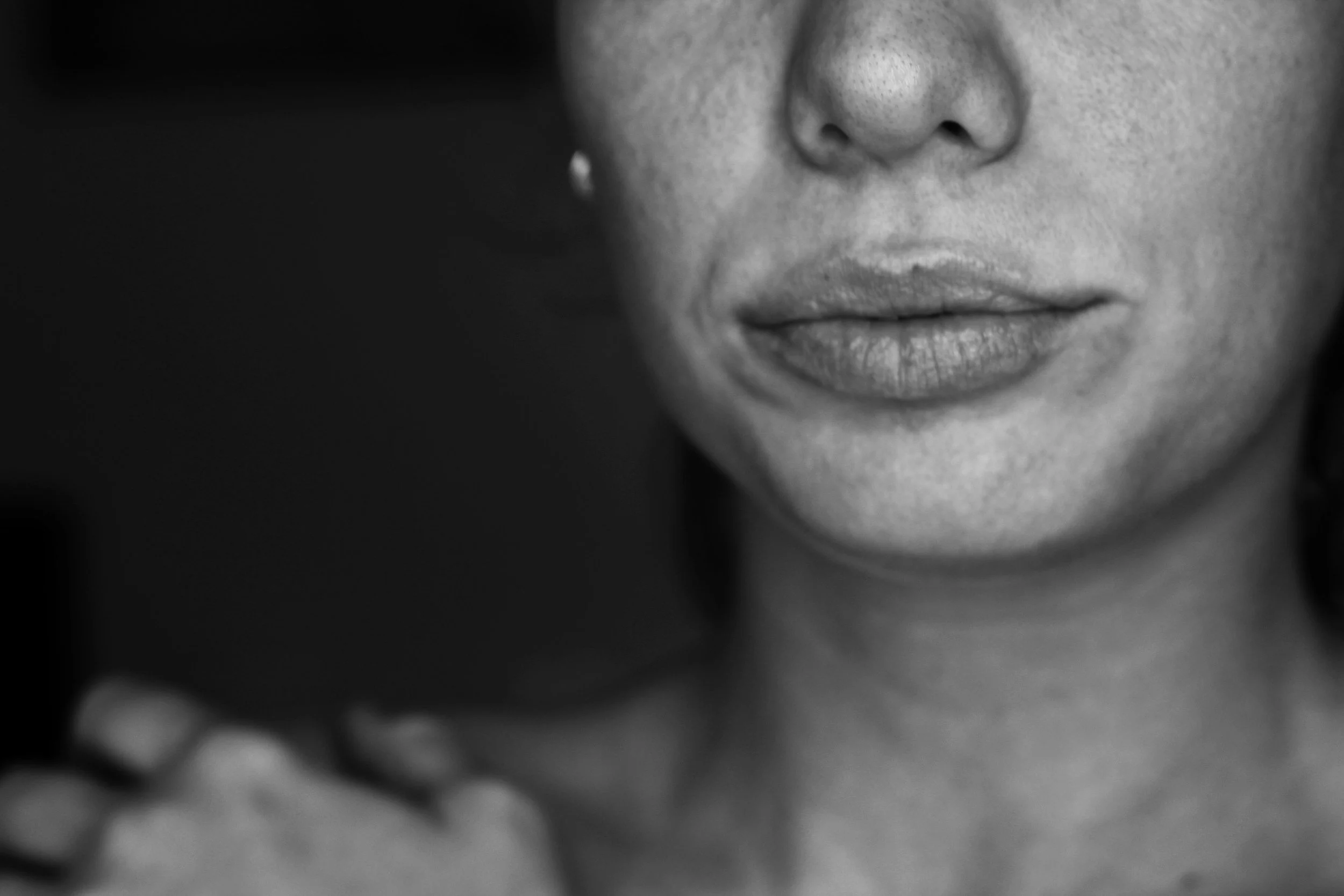 TMJ Problems: 3 Reasons Women Are More Affected Than Men