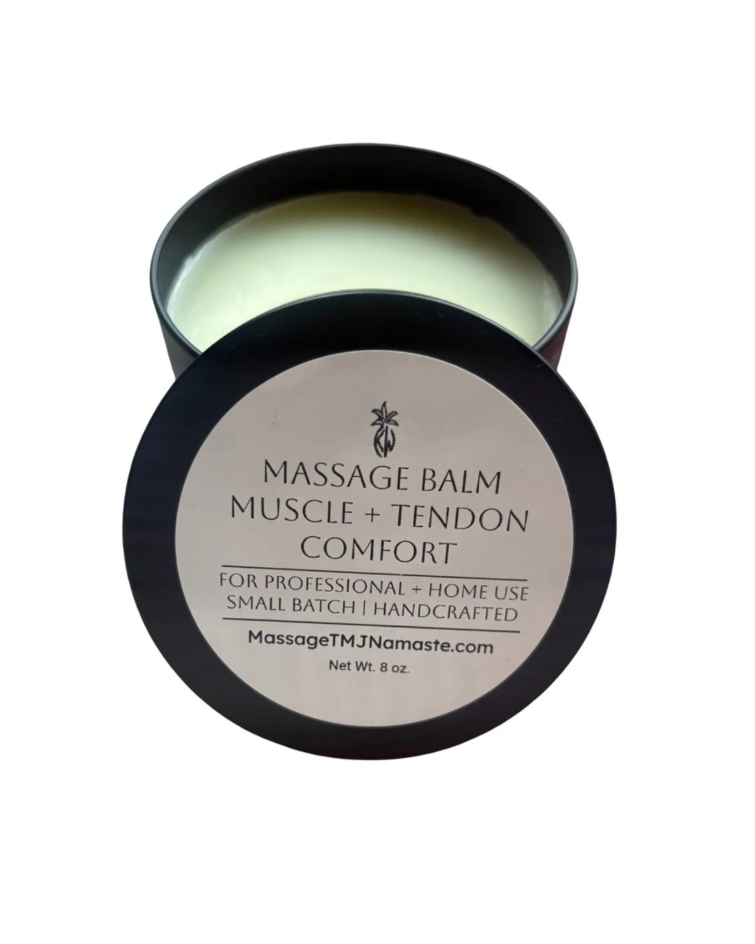 TMJ IG Posts - 30.JPG