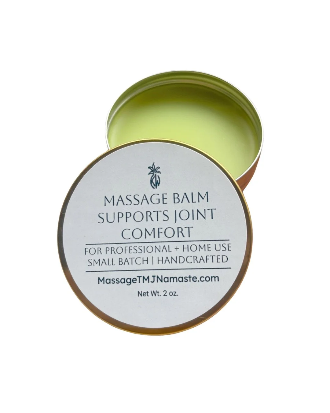 TMJ IG Posts - 32.JPG