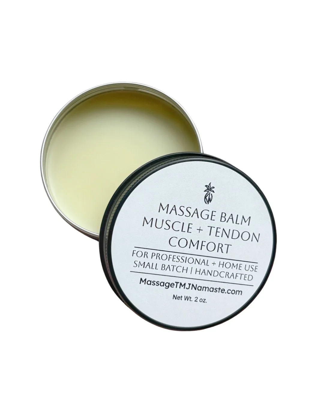 TMJ IG Posts - 33.JPG