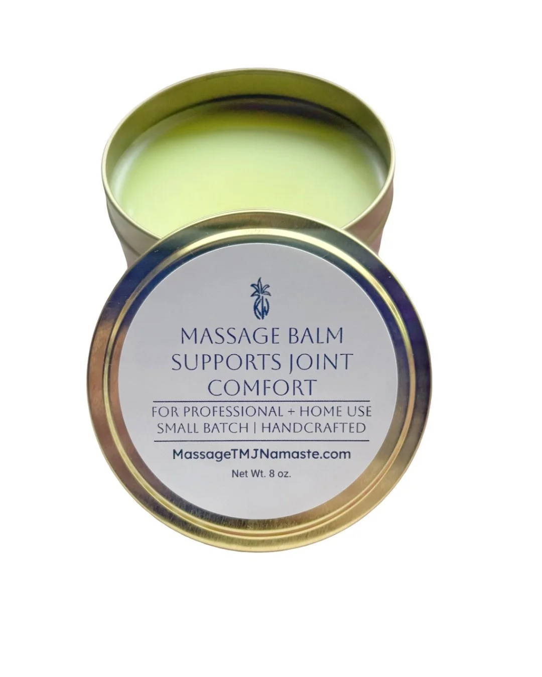 TMJ IG Posts - 31.JPG