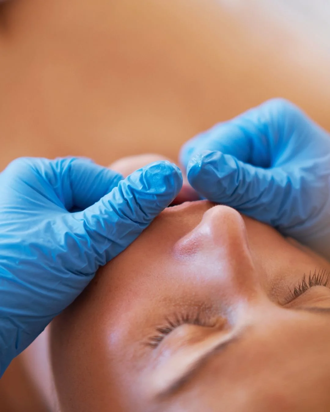 TMJ IG Posts (1).JPEG