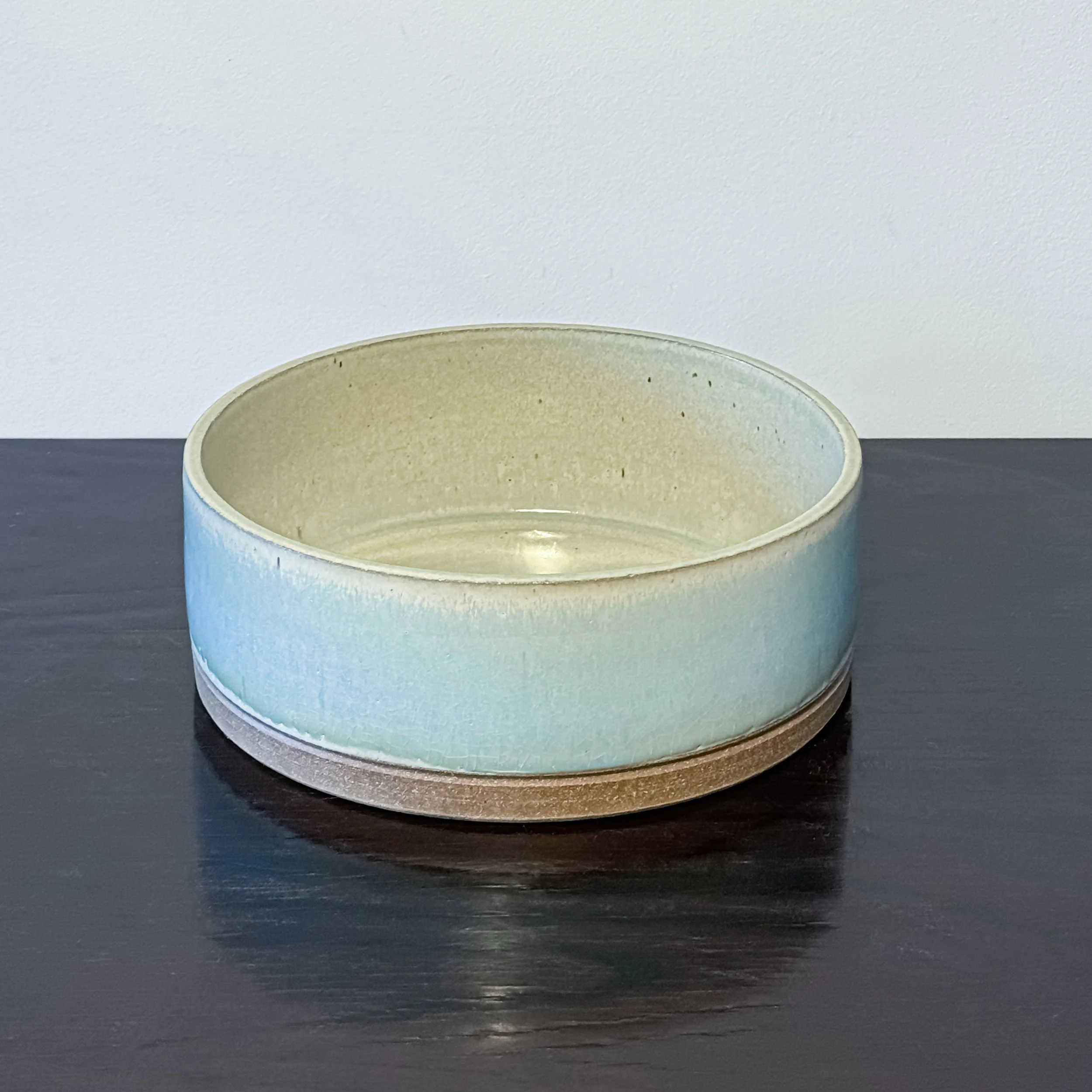 Marmoris Serving Bowl