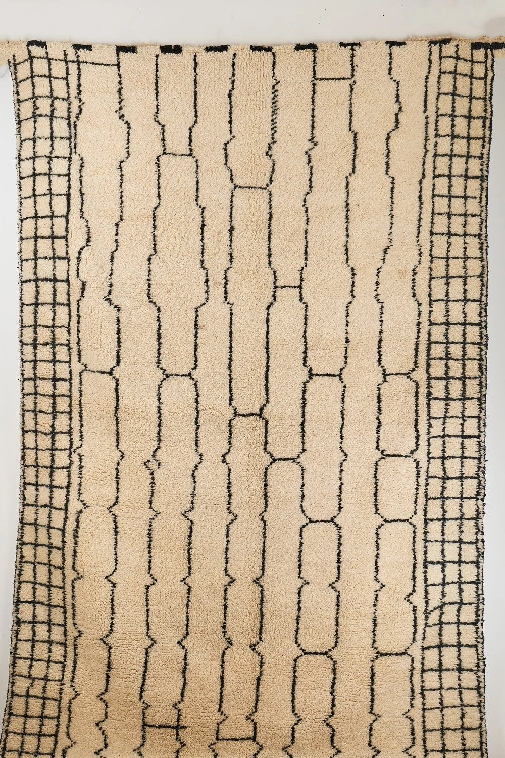 Untitled-1.jpg