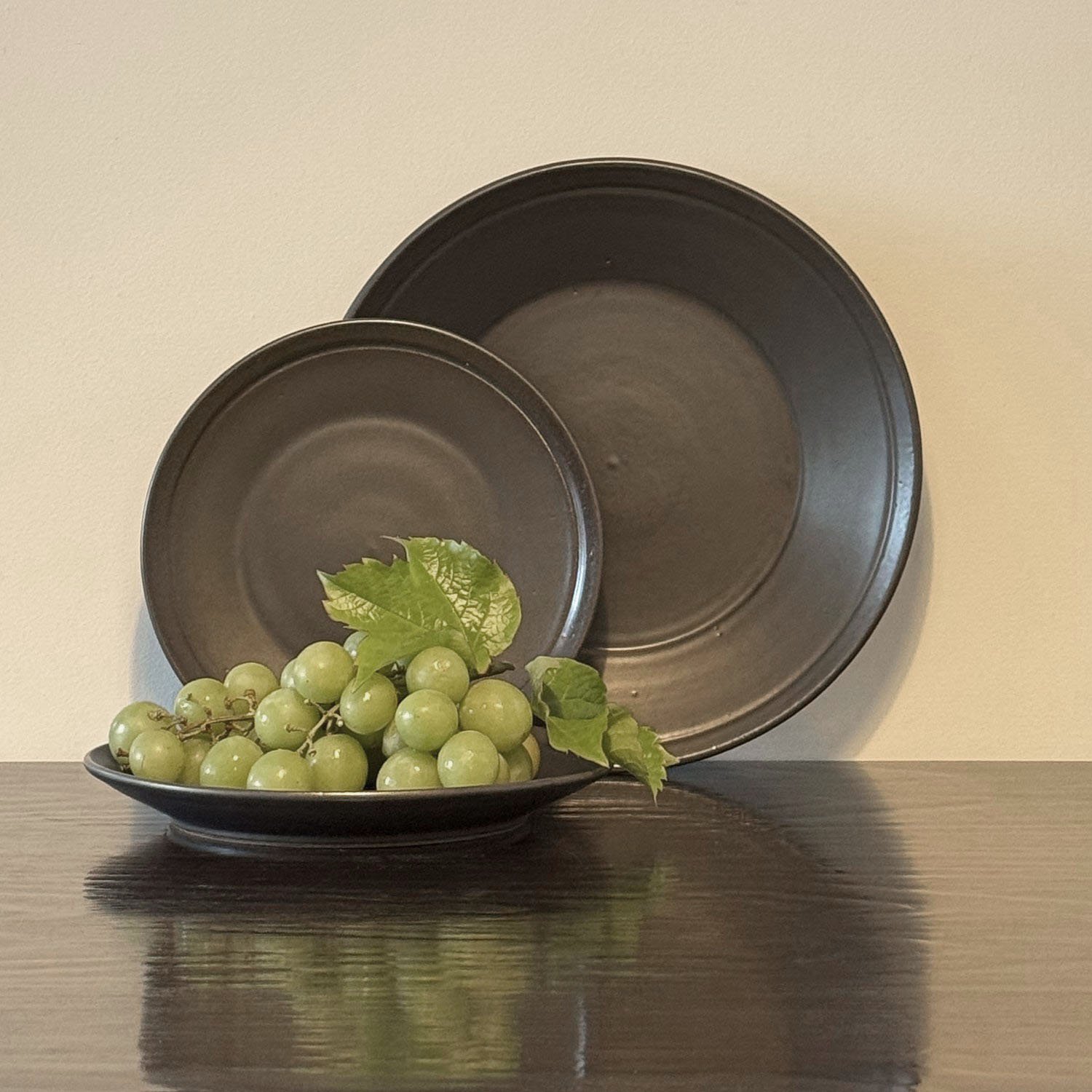 Albany Platter Set